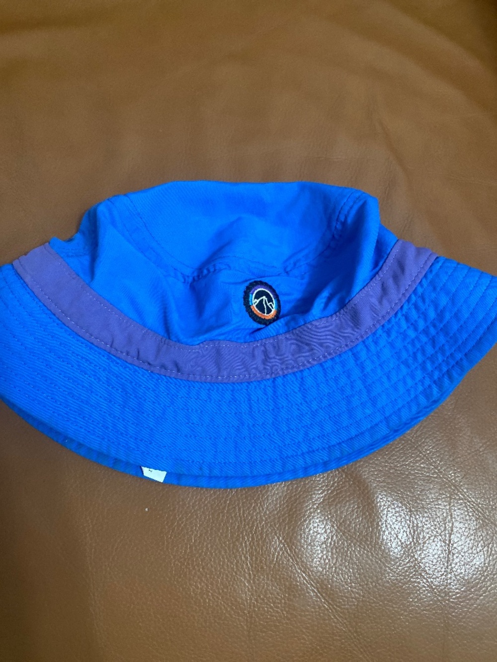 Patagonia-Fitz Roy- Bucket Hat - Small